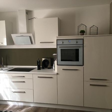 Relaxoase Koblenz Karthause 아파트 외부 사진